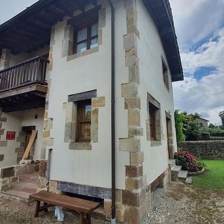 La Casuca De Agueero Villa Aguero  Bagian luar foto