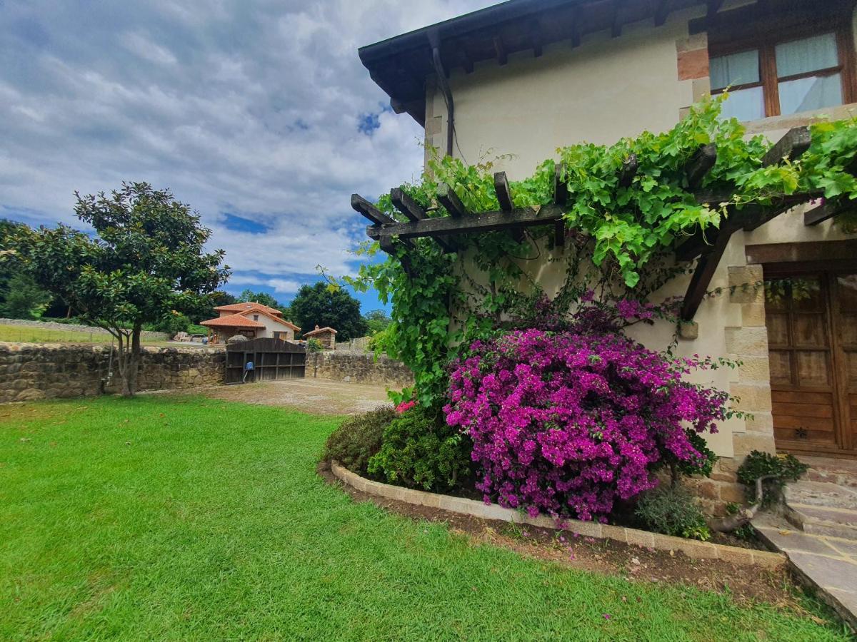 La Casuca De Agueero Villa Aguero  Bagian luar foto
